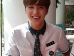 너와 나의 빛나는 youth.