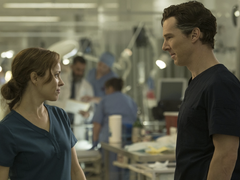 [MCU/닥스팔머] Everlasting.