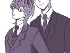 범천 하이타니쿄