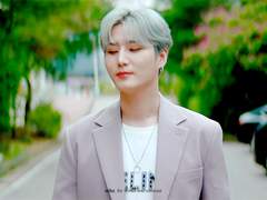 도화(桃花) : Peach Blossom