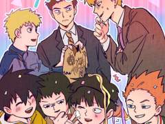 2022년 그림 백업