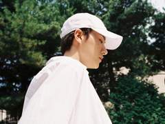 [이재현] 열아홉