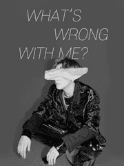 나한테 왜 이러는데