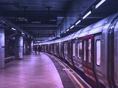 liberty of journey (01)