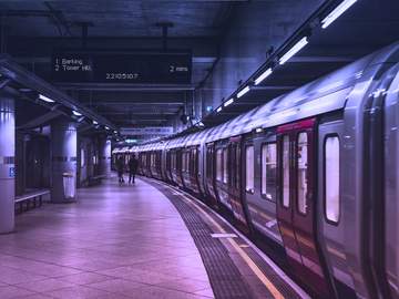 liberty of journey (01)