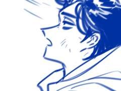 계명성이 추락했을제,