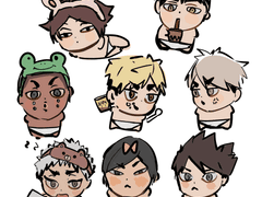 귀여운거 찾아서...