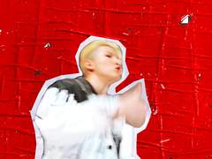 220523 SEVENTEEN (세븐틴) 4th Album 'Face the Sun' Highlight Medley