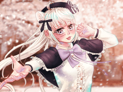 [22.5.23] 그림 정리