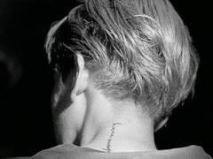 경찰 아저씨 저 잡아가세요 2화