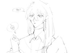 그날은 지독히도 아름다웠음으로