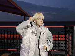 윤정한 얼굴에 관한 고찰