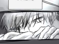 텔레비전에- 내가 나왔으면-