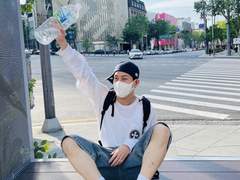 체대(입시)생 남사친 이주헌 나페스 02