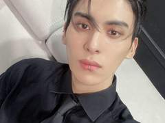 썰모음(론턍위주/+221106 추가)