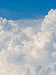 이세계를 여행하는 히치하이커의 수기