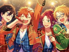 호쿠스바 뉴비들을 위한 스토리 추천