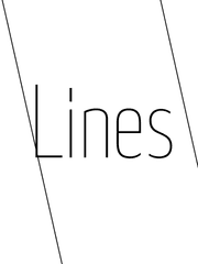 Lines.이어진 이야기