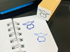 5/?~22 그로구 낙서