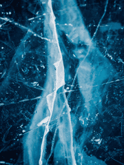 푸른 별의 모험가