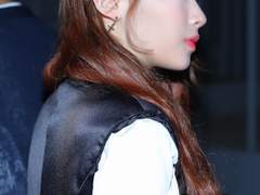 함부로 흉내내는 다정