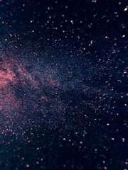 효월 체제작이야기