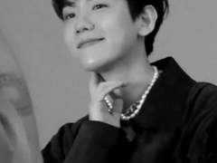 사랑에 빠진 딸기