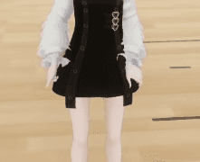 이세계 아이돌 / 주르르