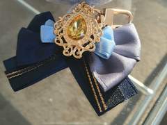 히메루/전용의상 ver. 미니 리본