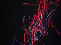 붉음이 없던 시간