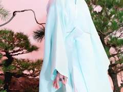 [국짐얀] 쌍서방4 clean