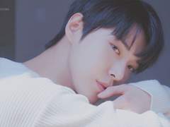 슬픈 토끼의 한 송이 이별