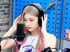 하려고 해 고백