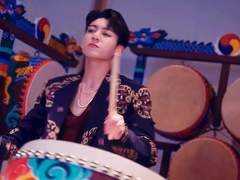 [국짐얀] 쌍서방5 clean