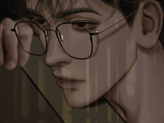 🍓💋 𝓒𝑜𝔪м𝐈ѕŞ𝐢Ø𝔫 💚🍓