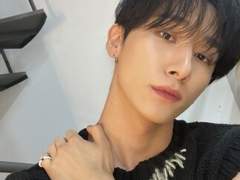 [창균] 하지 마, 하지 말라 했다. 上