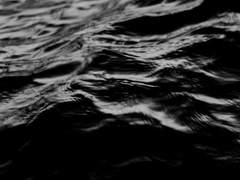 메마른 바다 범람하는 마음