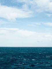 메모 습관 들이기