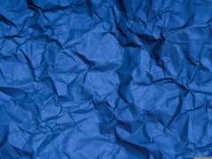 [백천청명일소]입질 (1)