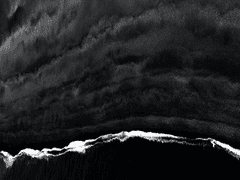 [물만두 단편] 니가 애야?