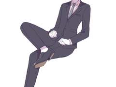 ::로건 발렌티나::(수정중)