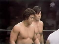 Relive the Rivalry: 용과 혁명의 노래(2)