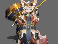 수인 전문 커미션 코넬리 스튜디오