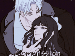 [커미션완료] 220523