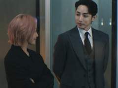 [련중길] for him.