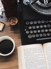 한 대사부터 시작하여 새벽 감성으로 마무리 되는 글