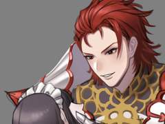 드림 연성 모음