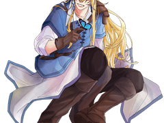 [멘다치/23/타비트/견습]