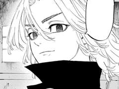 [도리벤드림] 짜파 리벤져스 3