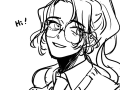 프노에 에프터 로그 모음